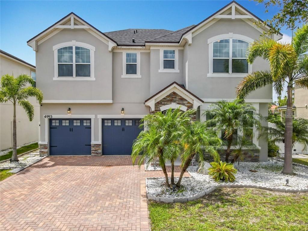 4993 Southlawn Ave., Orlando, FL 32811