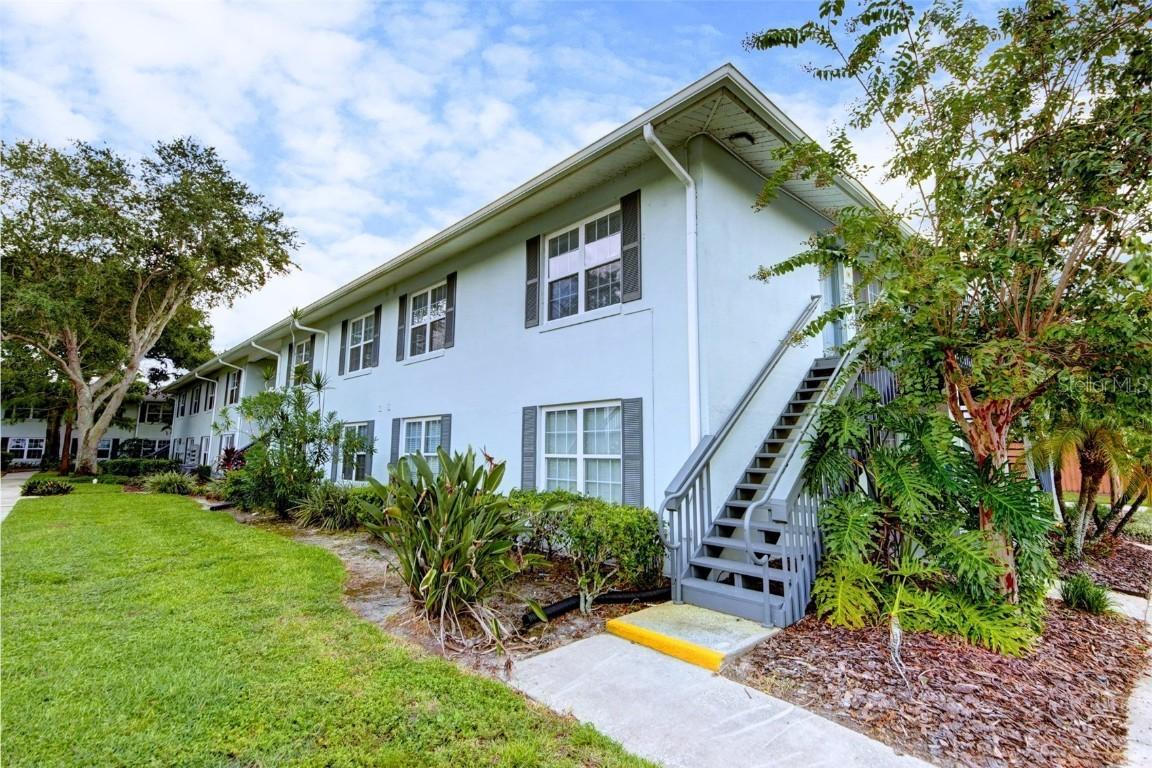 4840 S Conway Rd. #40, Orlando, FL 32812