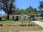 New Homes For Sale This Week in Coleman: May 30th to June 5th