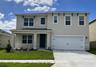 New Construction Homes For Sale This Week That Attend Haines City Senior High School: May 28th to June 3rd