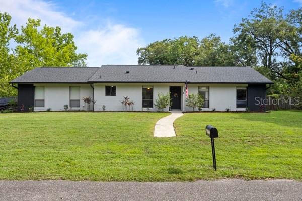 897 Shed St., Oviedo, FL 32765