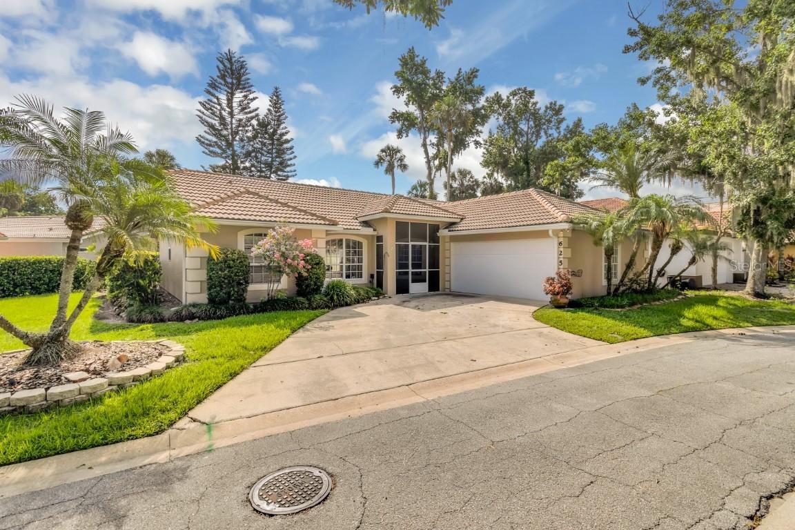 625 Nighthawk Cir., Winter Springs, FL 32708