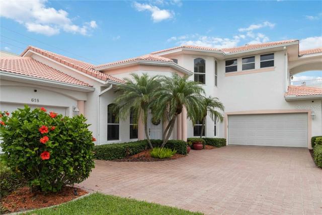 New Homes with In-ground Swimming Pools in Cape Canaveral: June 8th to June 14th