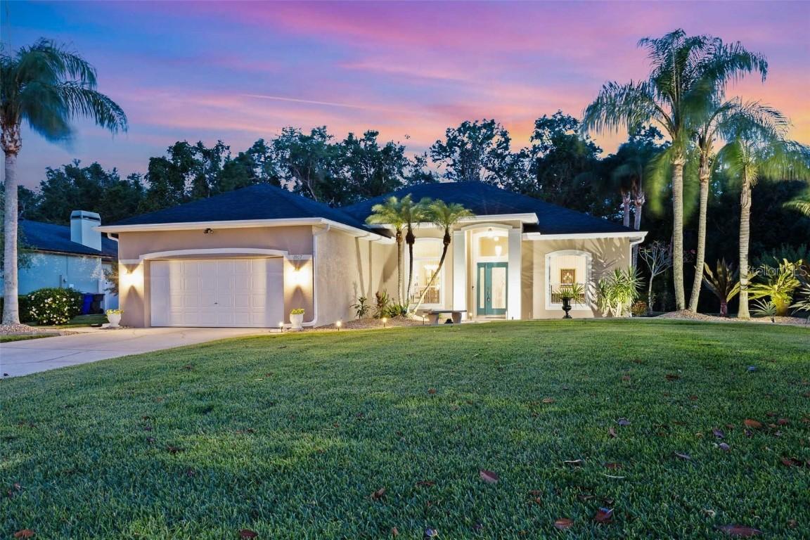 1907 Sir Lancelot Cir., St Cloud, FL 34772