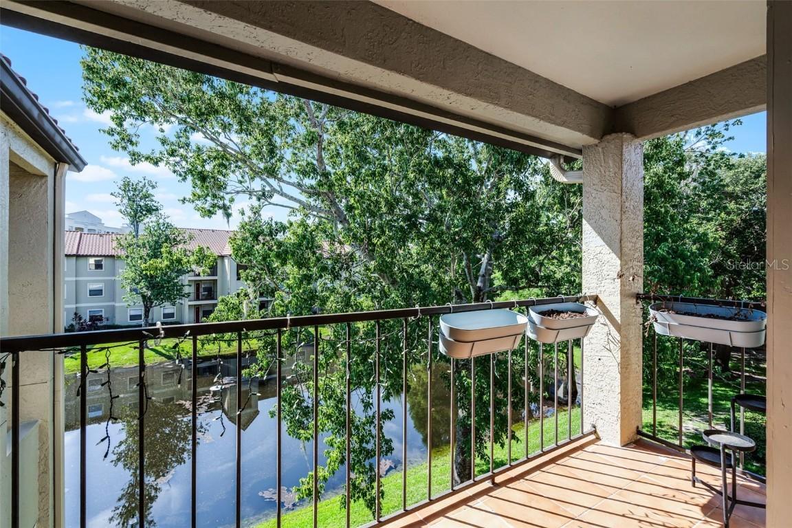 3028 Parkway Blvd. #308, Kissimmee, FL 34747