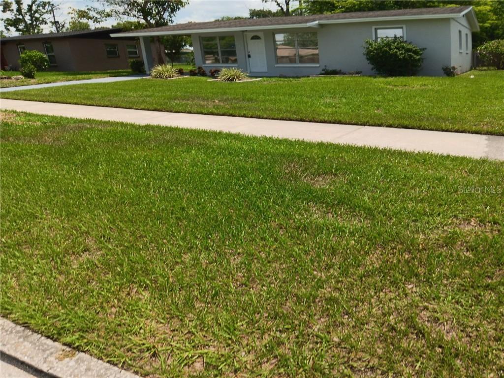 2103 Mantilla Ave., Orlando, FL 32811