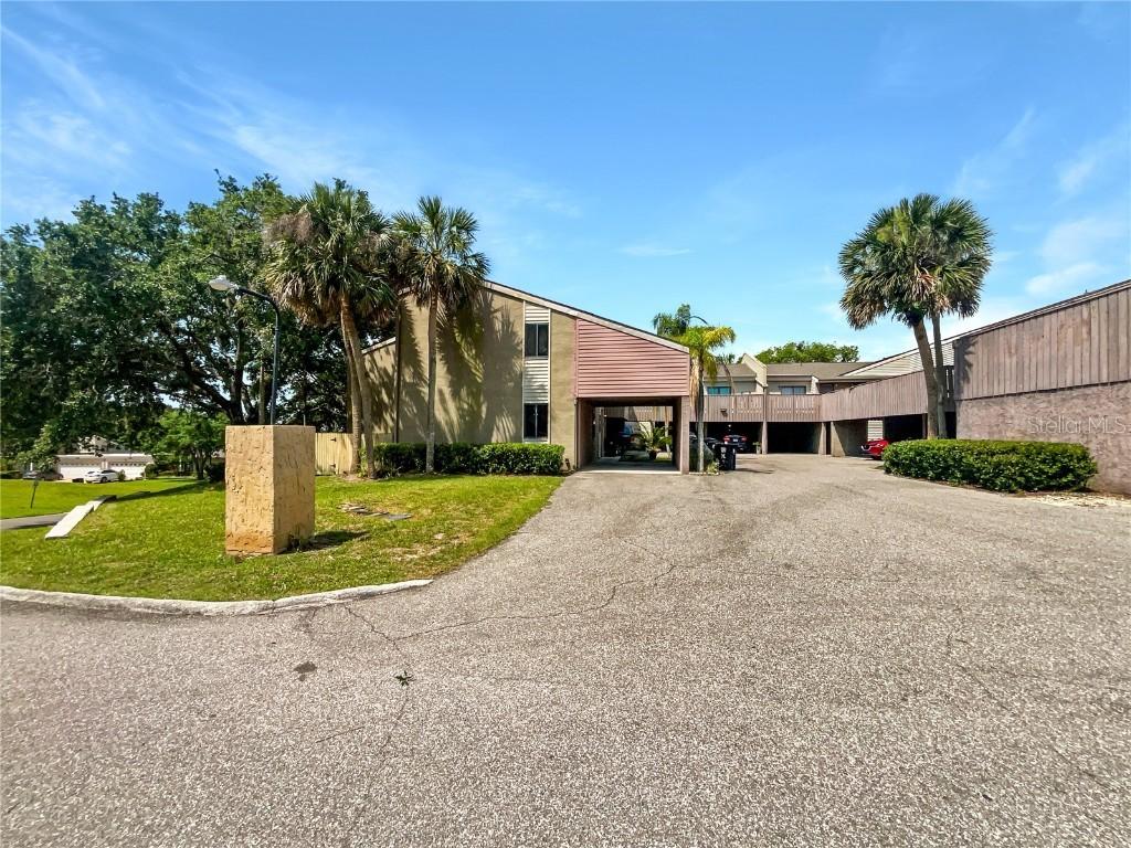 1404 Oak Pl. #A, Apopka, FL 32712