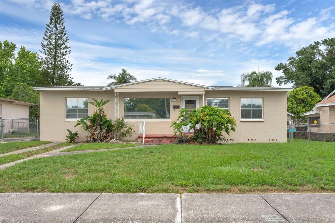 663 Romano Ave., Orlando, FL 32807