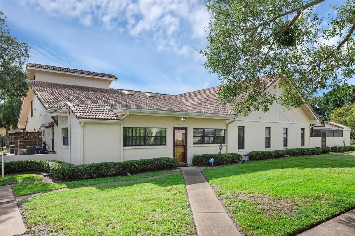 2212 Heritage Dr., Titusville, FL 32780