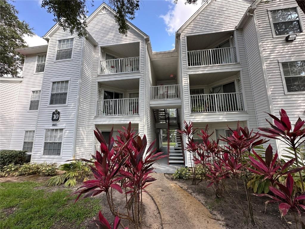 11568 Westwood Blvd. #1015, Orlando, FL 32821