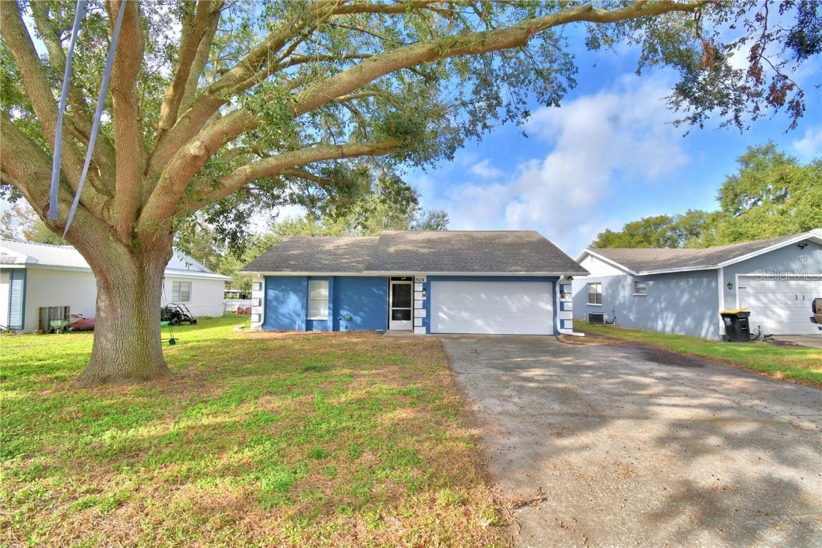 7504 Willow Wisp Dr., Lakeland, FL 33810