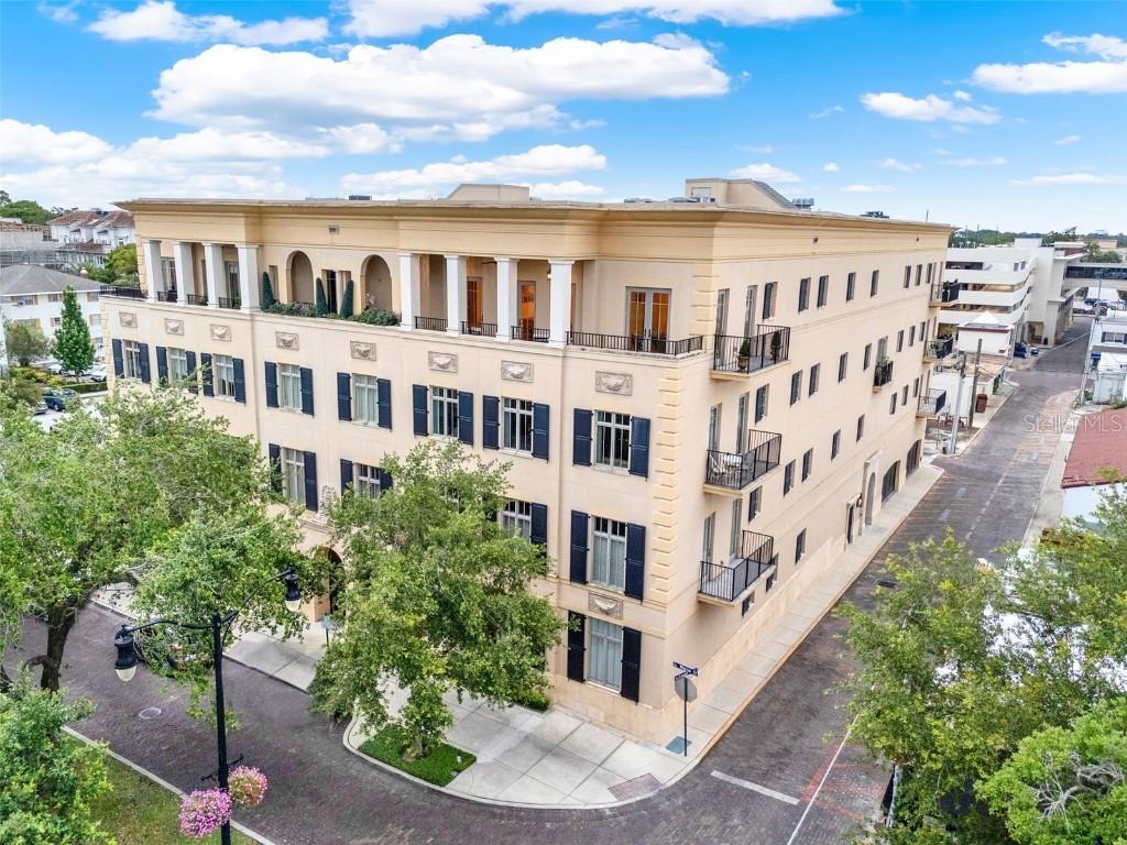 140 E Morse Blvd. #J, Winter Park, FL 32789