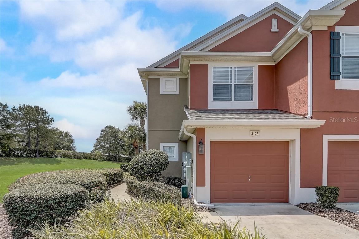 4178 SW 43rd Cir., Ocala, FL 34474