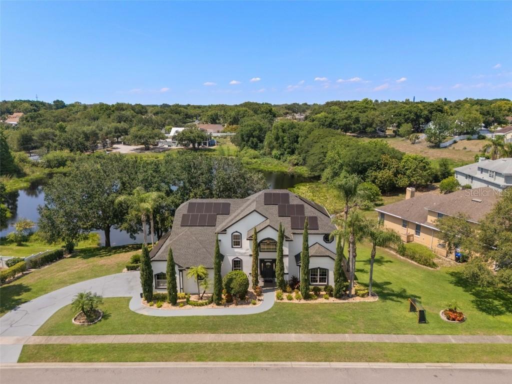 [Address Hidden by Seller], Orlando, FL 32835