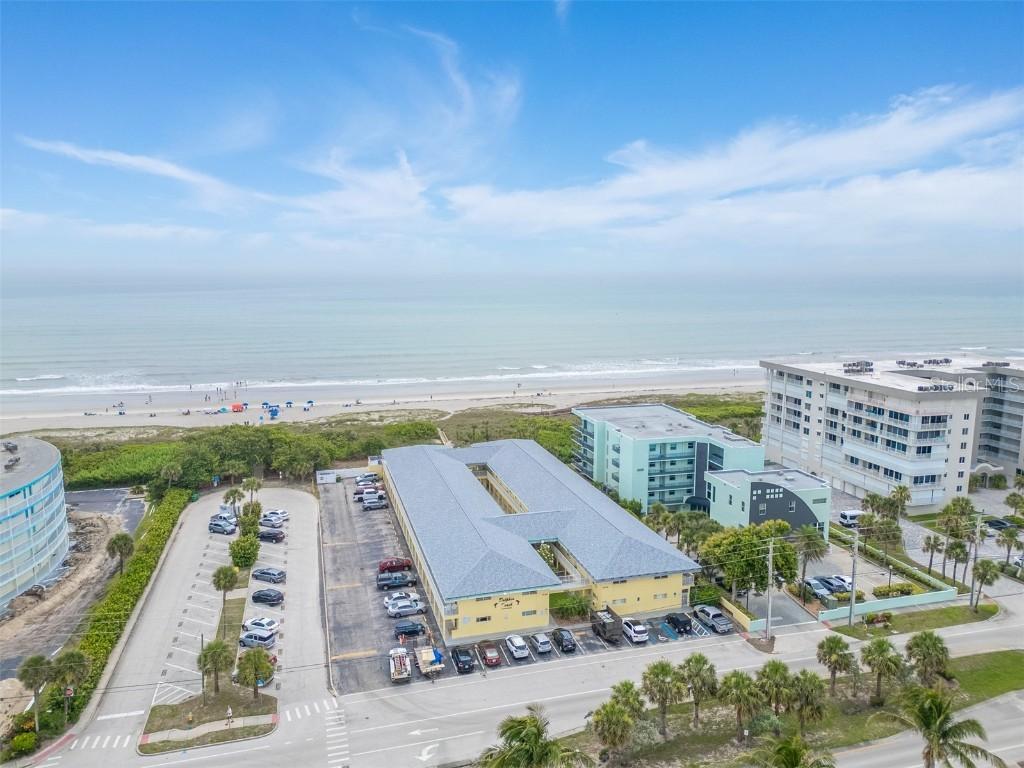 [Address Hidden by Seller], Cocoa Beach, FL 32931