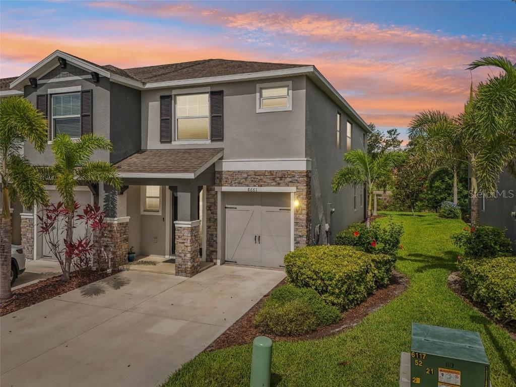 8661 Daydream St., Sarasota, FL 34238