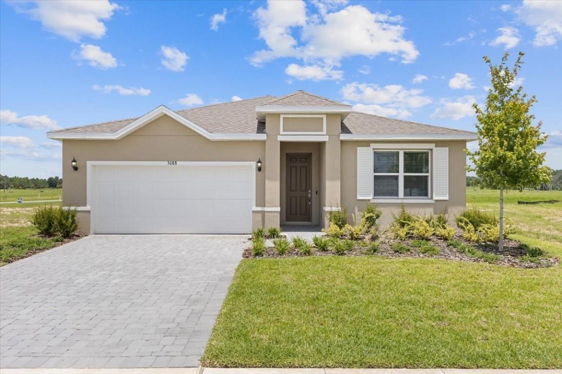 3088 Windswept Way, Wildwood, FL 34785