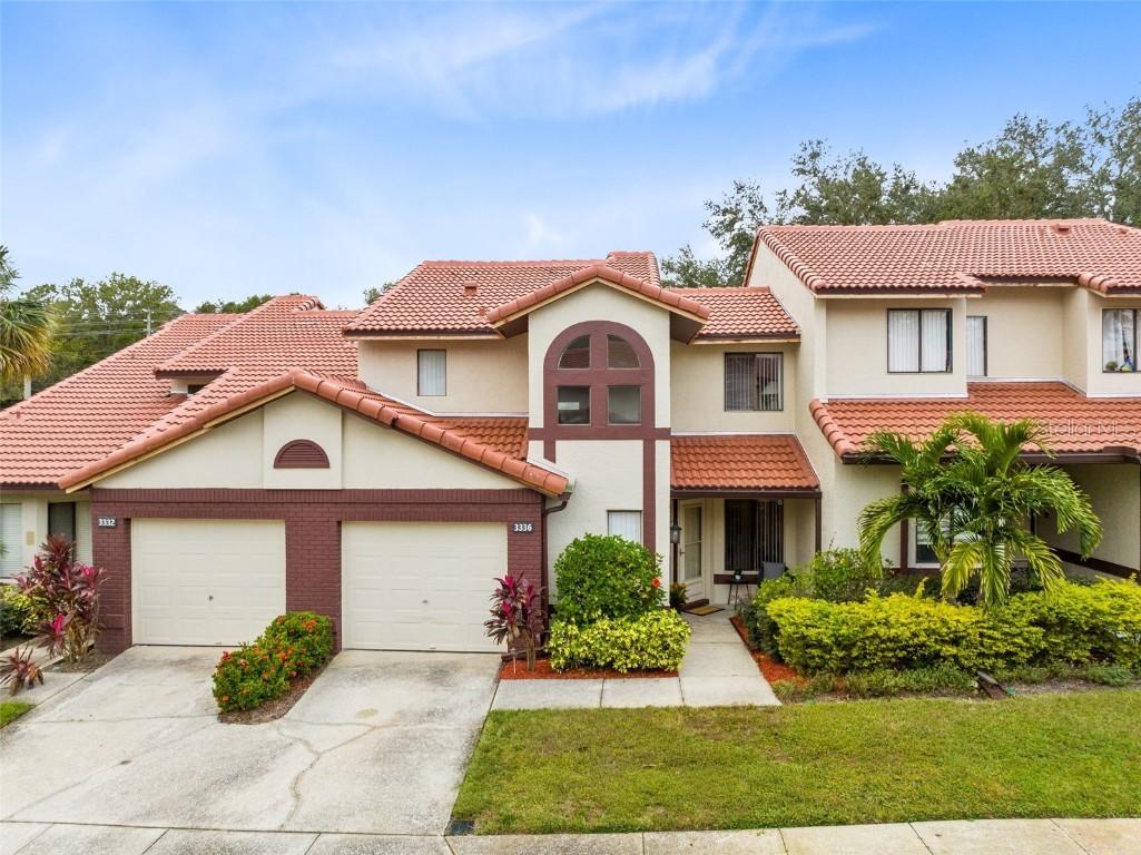 3336 Gray Fox Cove, Apopka, FL 32703