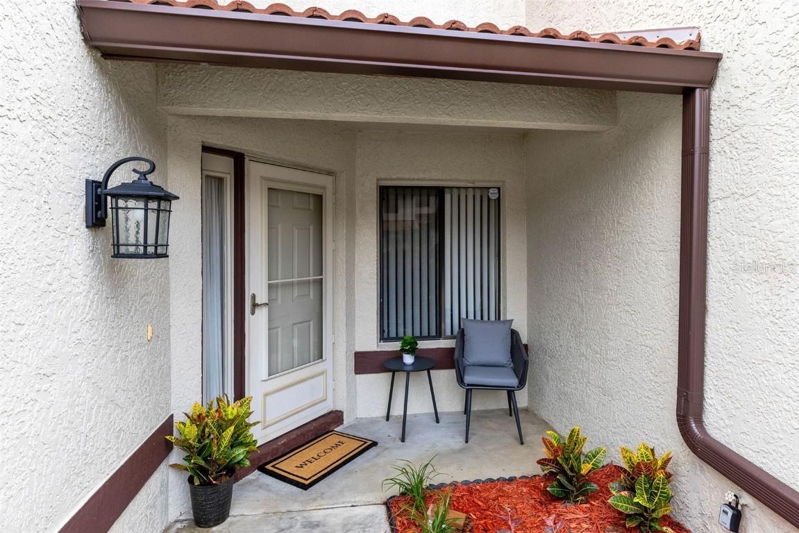 3336 Gray Fox Cove, Apopka, FL 32703