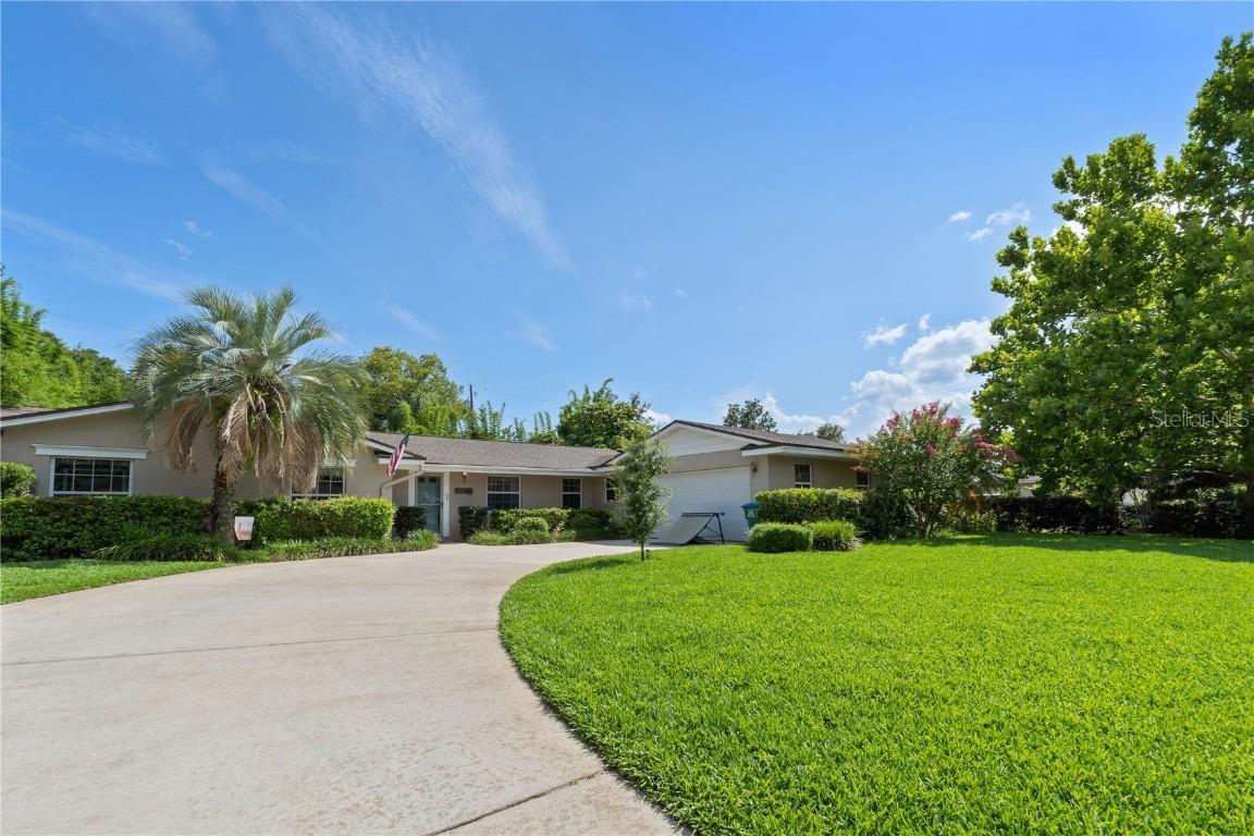 1770 Chinook Tr., Maitland, FL 32751