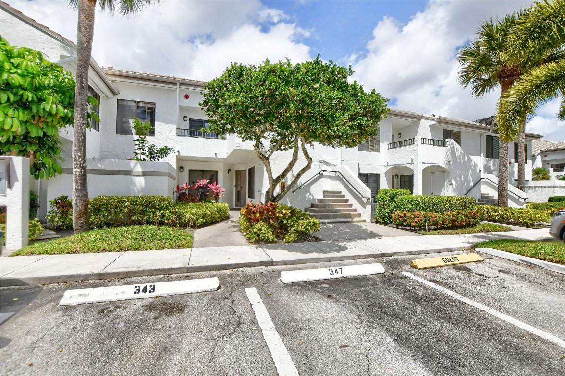7455 Glendevon Ln. #202, Delray Beach, FL 33446