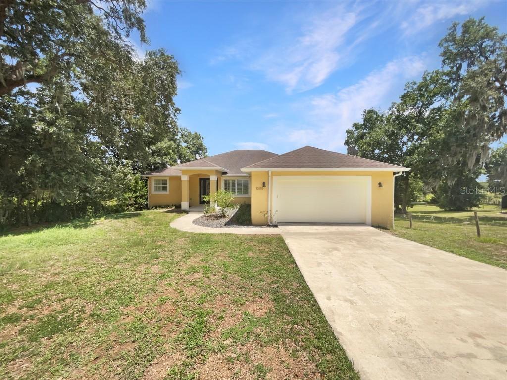 10170 SE 106th Ln., Belleview, FL 34420