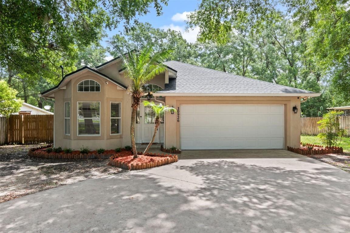 30926 County Road 435, Sorrento, FL 32776