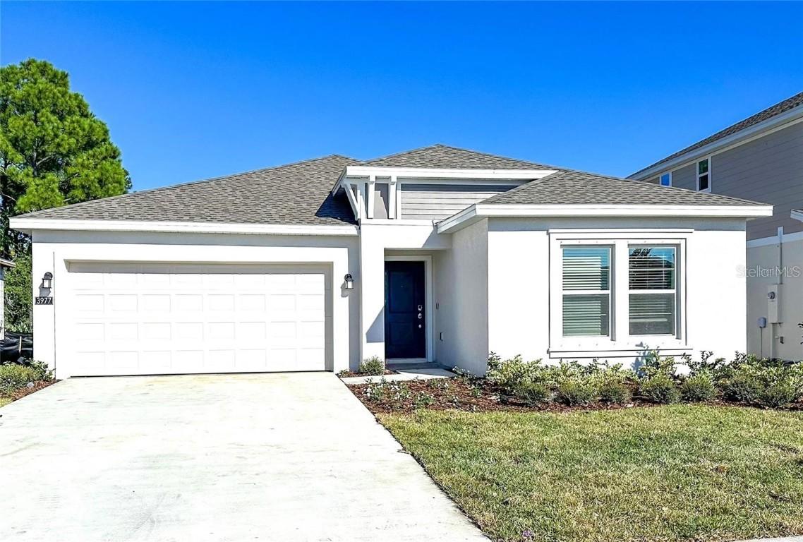 3977 Willowbrook Dr., Edgewater, FL 32141