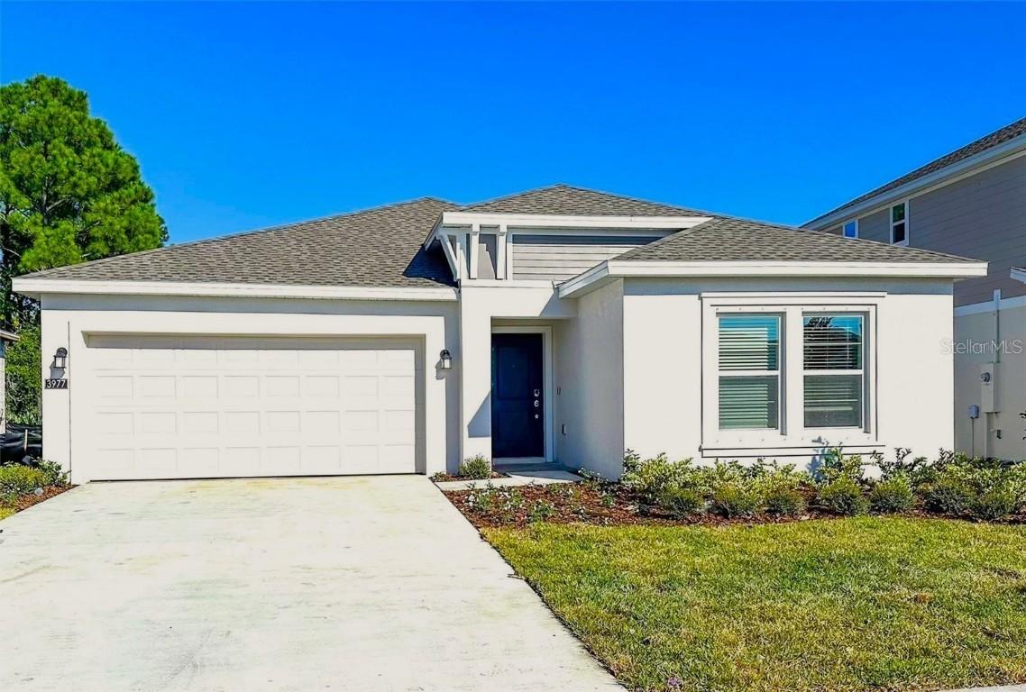 3977 Willowbrook Dr., Edgewater, FL 32141