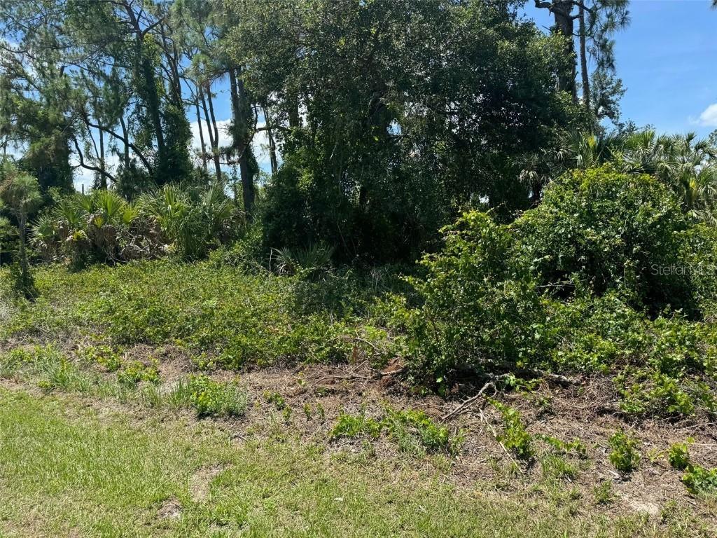 SW 135th Street Road St. #20, Ocala, FL 34473