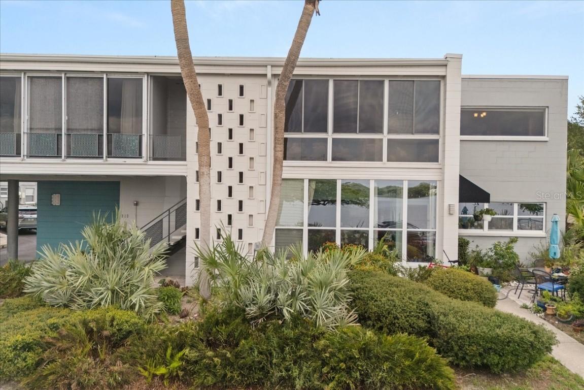 151 N Orlando Ave. #212, Winter Park, FL 32789