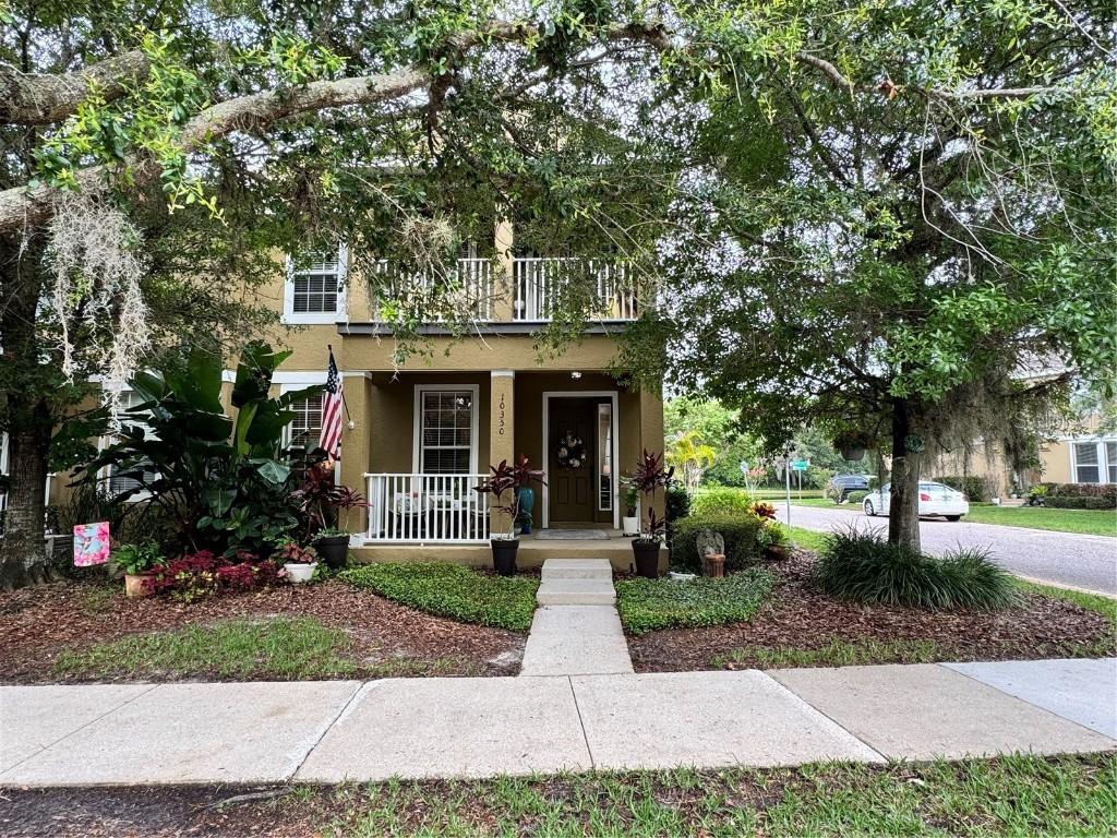 10350 Lake District Ln. #S, Orlando, FL 32832