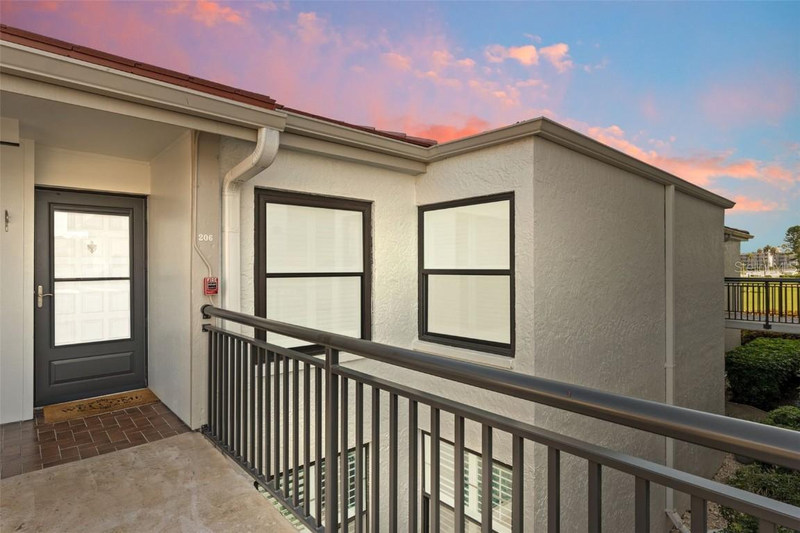 6210 Sun Blvd. #206, St Petersburg, FL 33715