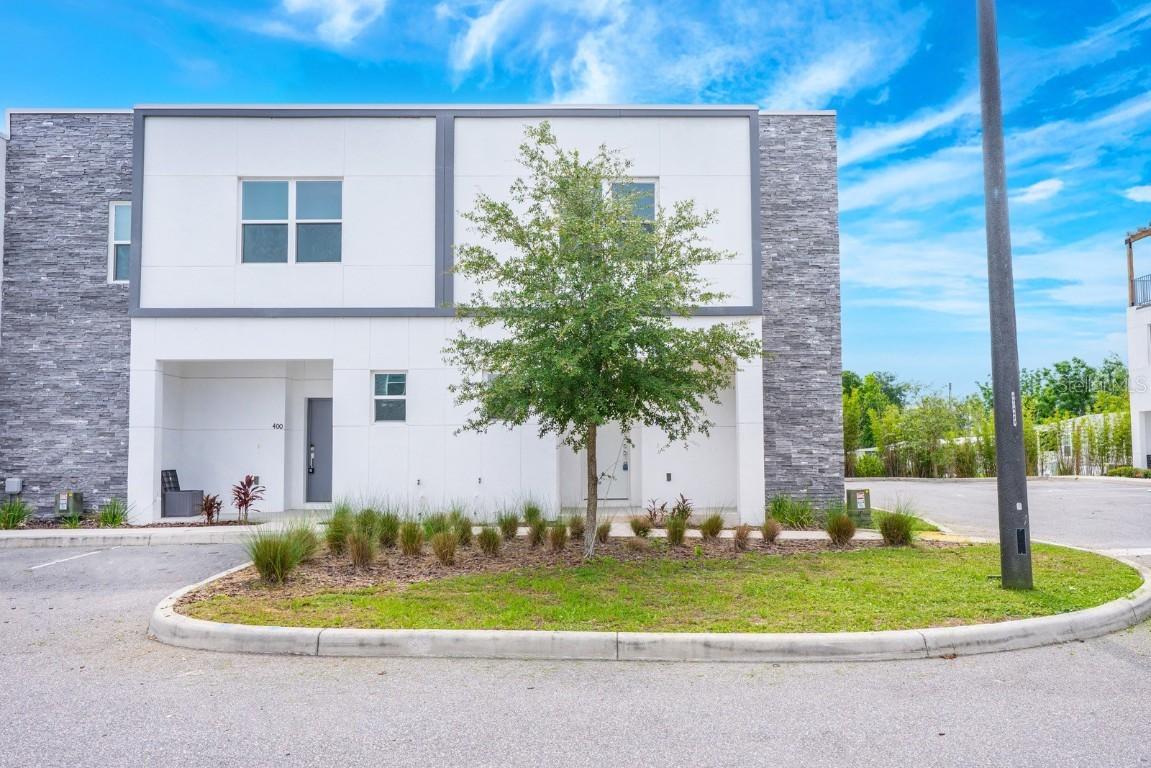 404 Famagusta Dr., Davenport, FL 33896