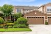 Homes Just Sold in Winter Springs: August 19th to August 25th