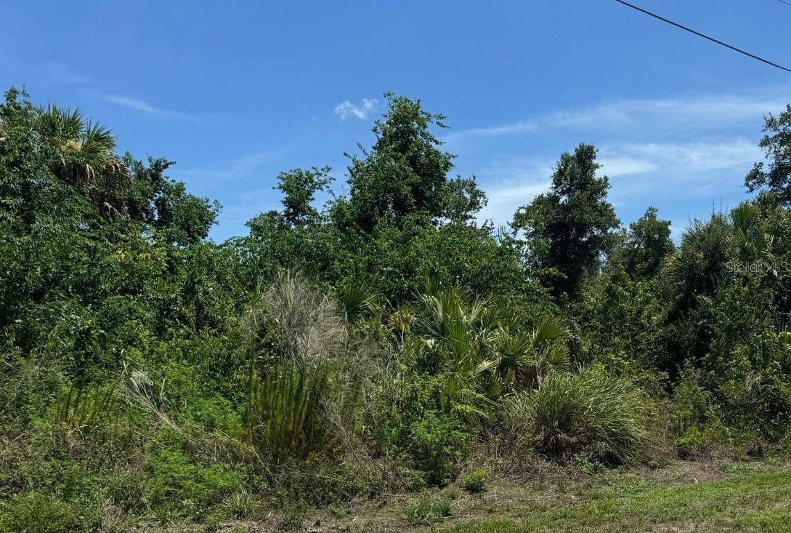 8014 SW 135th Street Rd. #08, Ocala, FL 34473