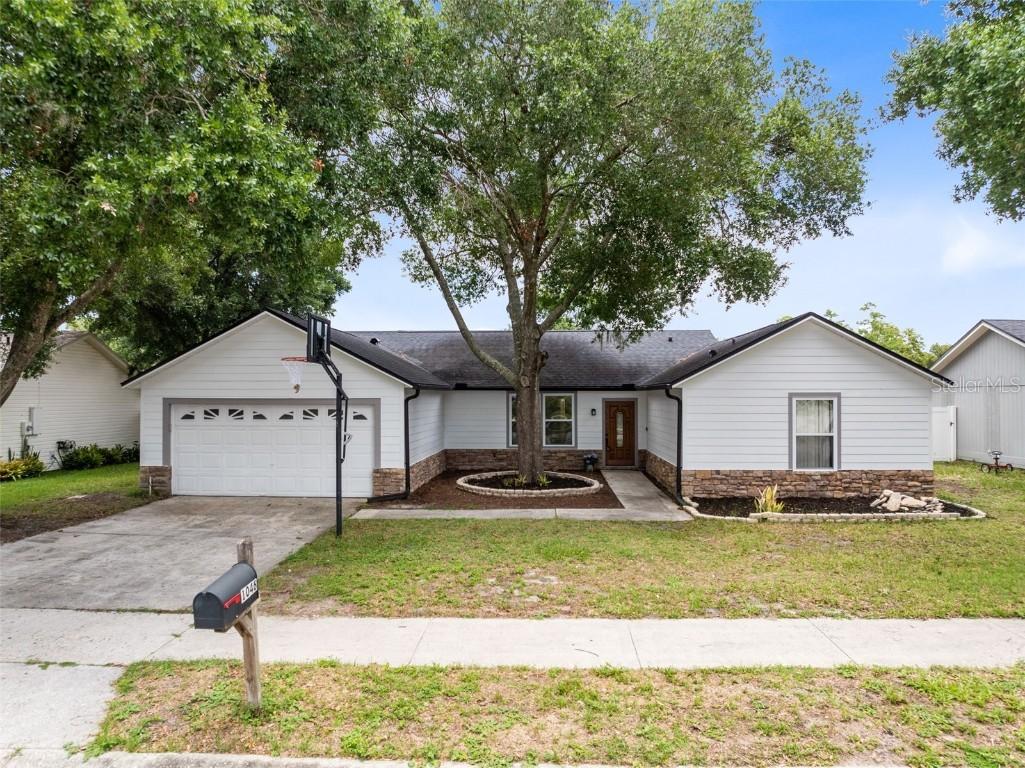 1046 Seminole Creek Dr., Oviedo, FL 32765