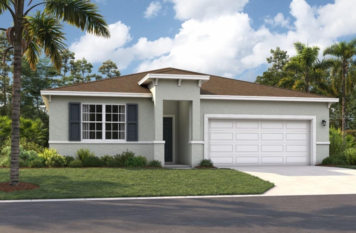 928 Pearlwood Loop, Eagle Lake, FL 33839