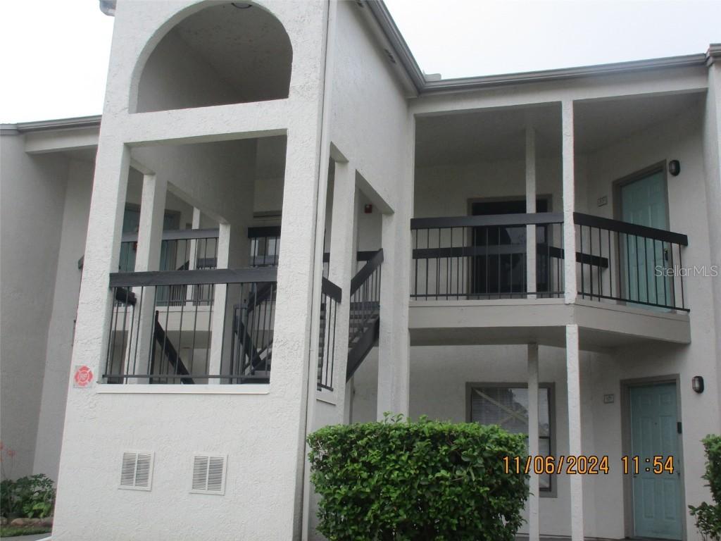 2002 Cascades Blvd. #201, Kissimmee, FL 34741