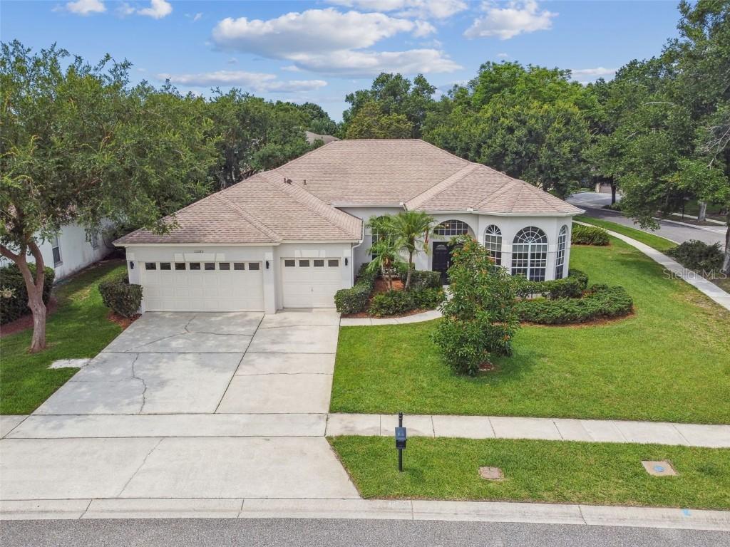 10080 Cove Lake Dr., Orlando, FL 32836