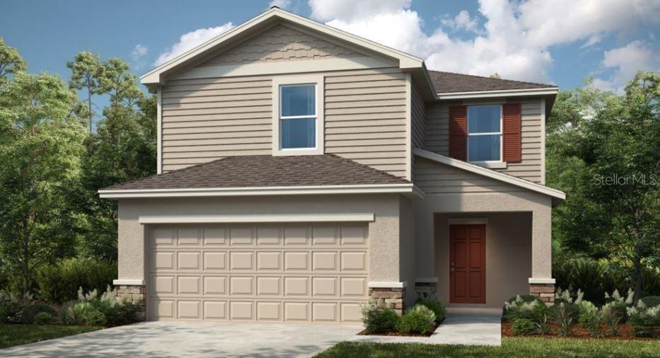 661 Teviot Rd., Haines City, FL 33844