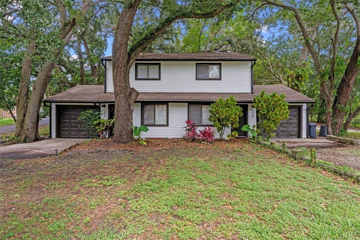 131 Stefanik Rd., Winter Park, FL 32792