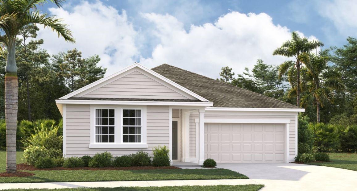 2379 Broadbrook Drive, St Cloud, FL 34771