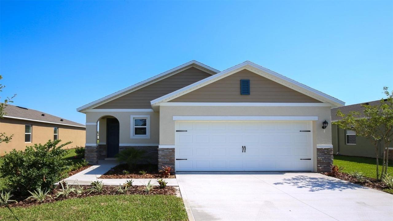 1678 Badger Creek Rd., Kissimmee, FL 34744