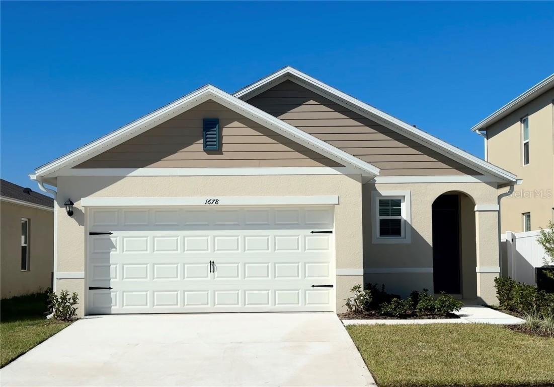 1678 Badger Creek Rd., Kissimmee, FL 34744