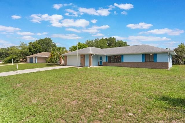 Homes Just Sold That Attend Galaxy Middle School: July 15th to July 21st