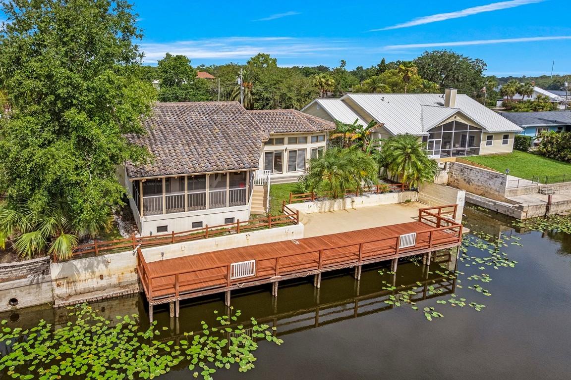 1721 Perch Ln., Sanford, FL 32771
