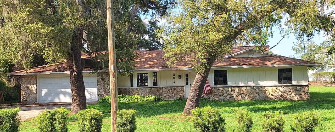10012 Lake Louisa Rd., Clermont, FL 34711