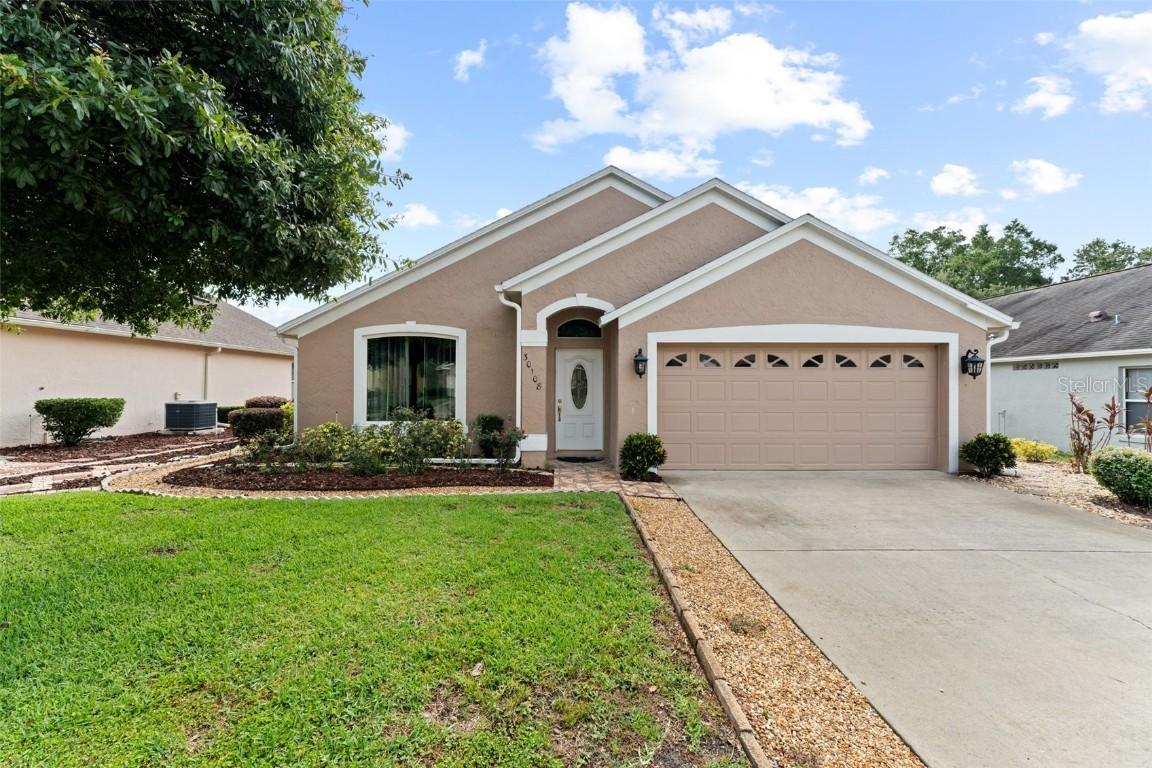 30108 Pga Dr., Sorrento, FL 32776