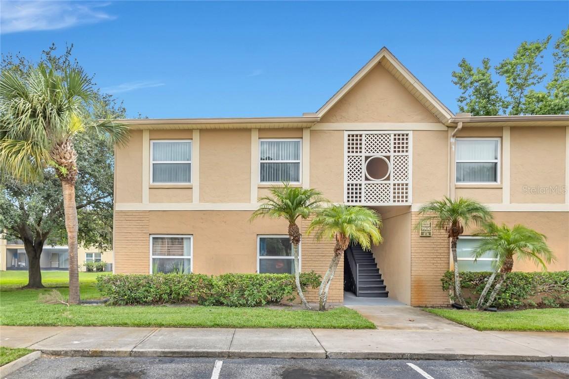 9900 Sweepstakes Ln. #1, Orlando, FL 32837